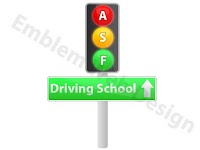 ASF Driving School 636728 Image 1